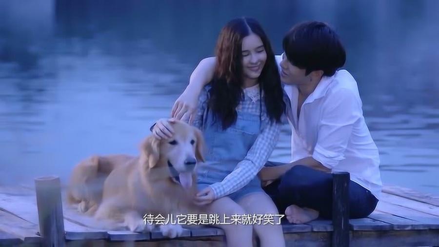 铜陵吾悦咖啡,早餐,夜宵上新!芭比甜品来啦!