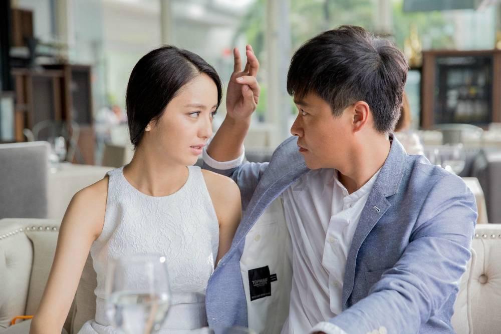这是我的战争
