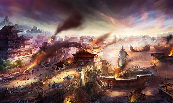 贾玲都翻车了?被扒抄袭惯犯黑历史,小品画面与韩国喜剧高度相似
