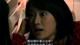 肺好不好看手就能知道?若没有这3个“表现”可能肺部比较健康!