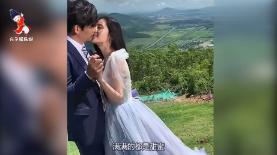 世界最大的岛屿是什么岛游戏画面