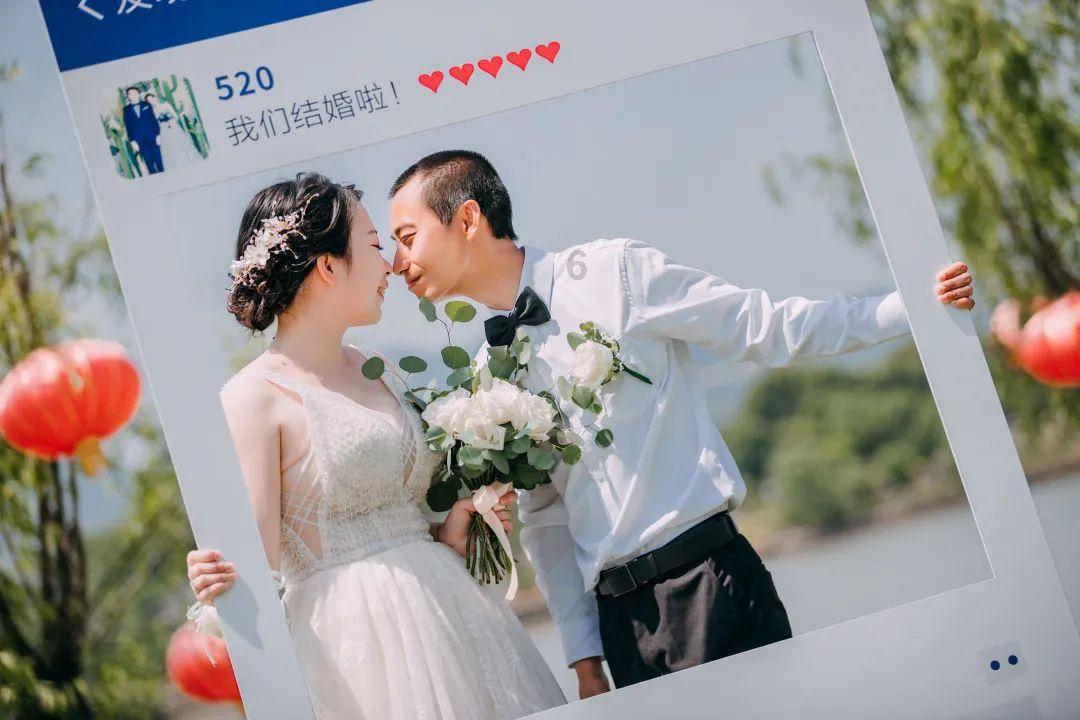 作业帮在线打开无需下载