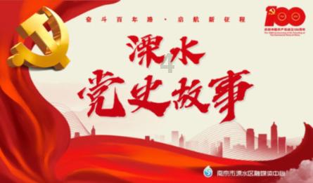 儿童画板涂色
