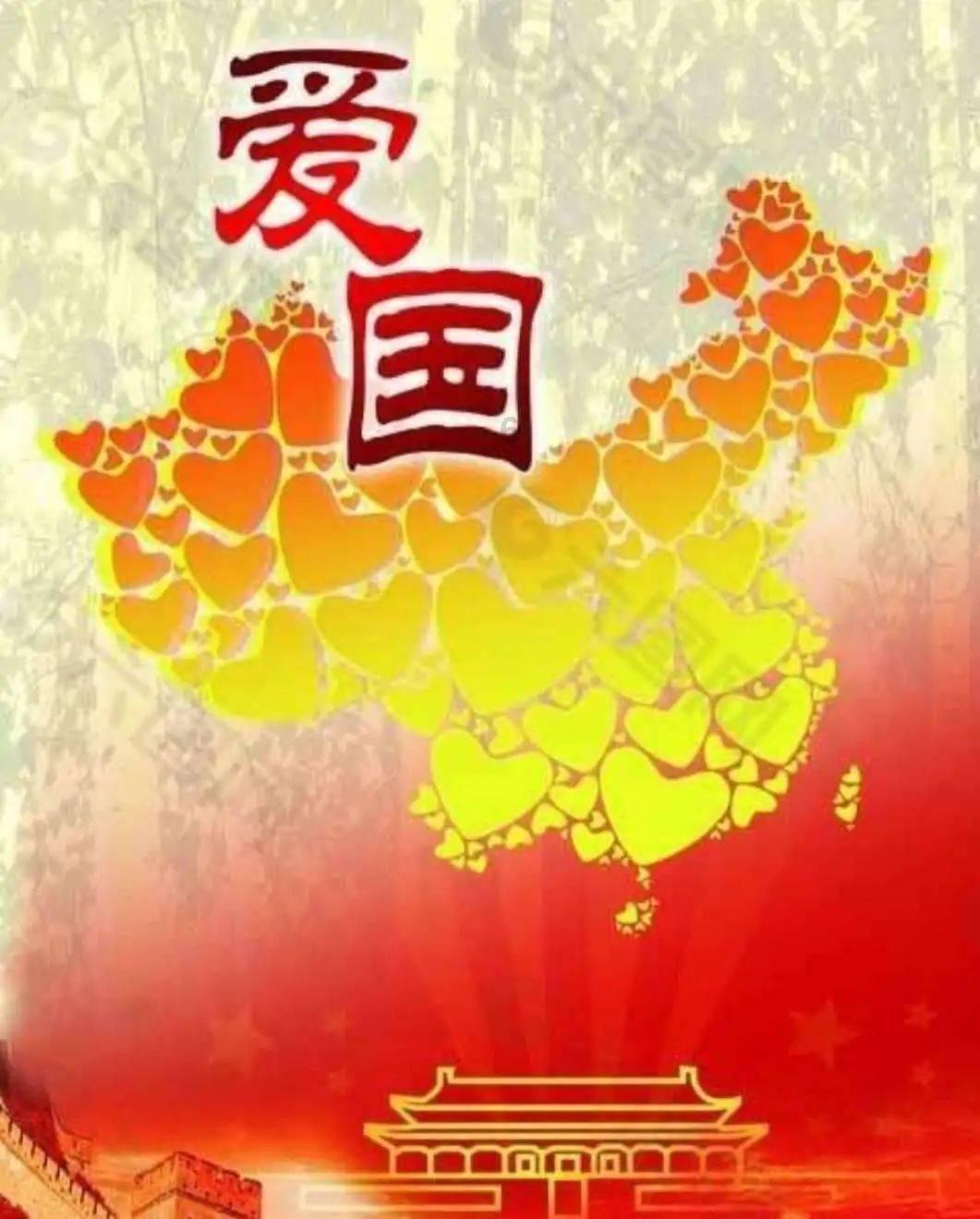 机智问答网页-智慧解答疑问-谁是全球智商最高的人专家在线答疑