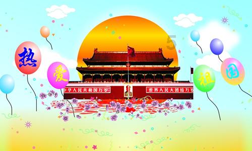 西太平洋海军论坛2024年工作小组会达成多项共识