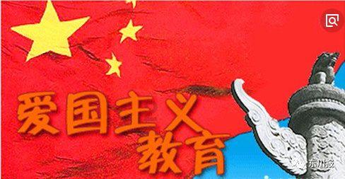 为何美国人宁可房子倒塌，也不用水泥盖房呢？游戏画面