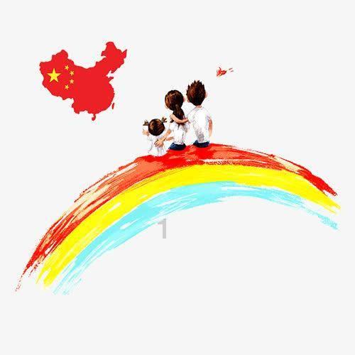 发烧时能不能吃鸡蛋？游戏画面