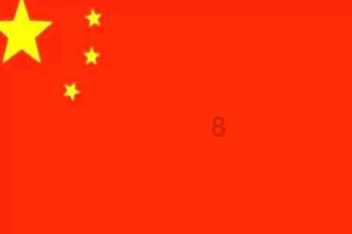 逃离森林湖畔