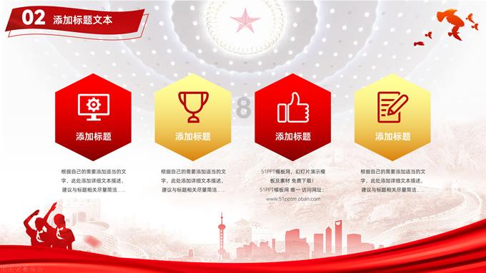 该怎么在买菜上最大程度省钱?你有什么省钱技巧吗?-机智问答网页,智慧解答多种问题