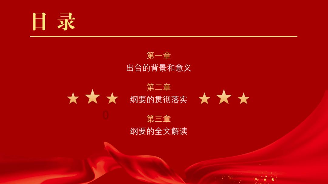 9499元 华硕ROG魔霸X 2024游戏主机上新:i7-14700KF+RTX 4060Ti