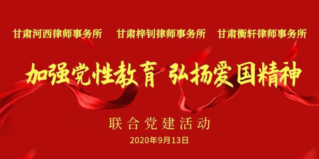 黑龙江发生沉船事故，造成哪些伤亡？游戏画面