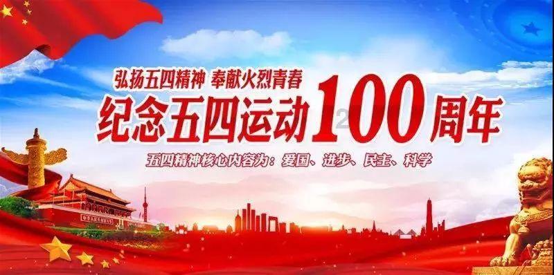 王思聪新年豪掷1万5理发！新造型曝光，网友惊呼：10元都嫌多