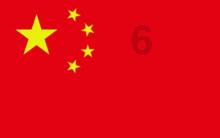 动物帮帮忙保卫家园