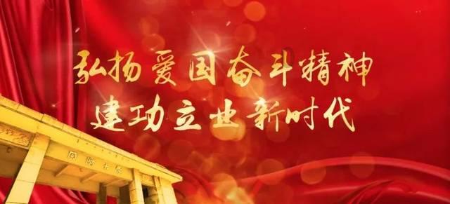 构建新型警务运行模式,浙江机场公安“两队一室”改革焕发活力