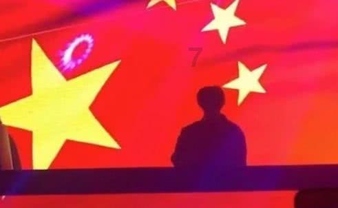 十幅春联内容有哪些游戏画面