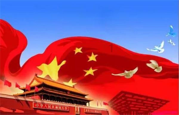 讲故事的人