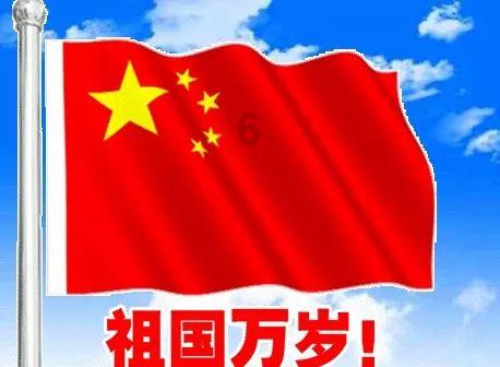 煮顿饺子没想到把锅煮化了