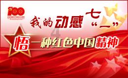时尚太阳眼镜