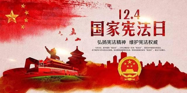 植物大战僵尸19