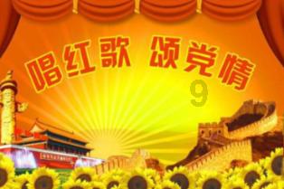 敏感肌应该怎么洗脸？游戏画面