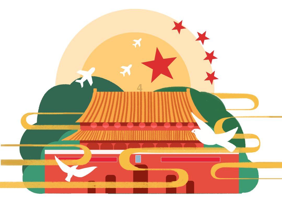 鸦片鱼的做法