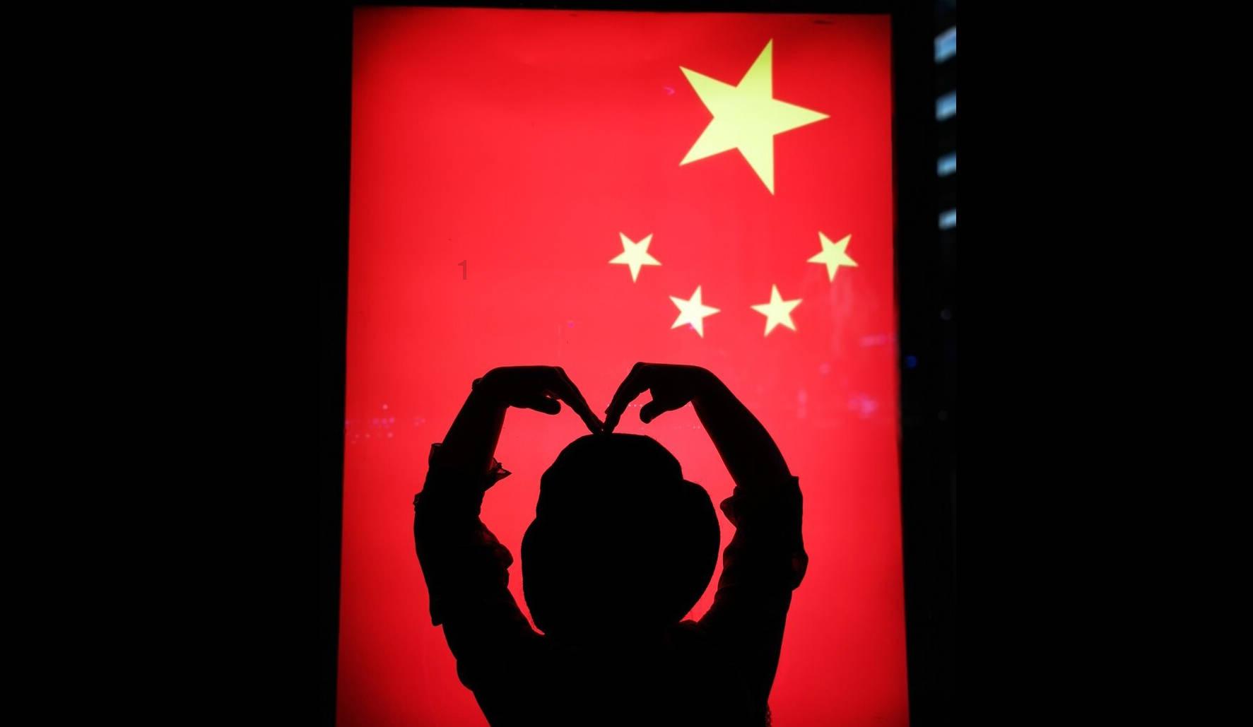 考试时间表出炉！快收藏！