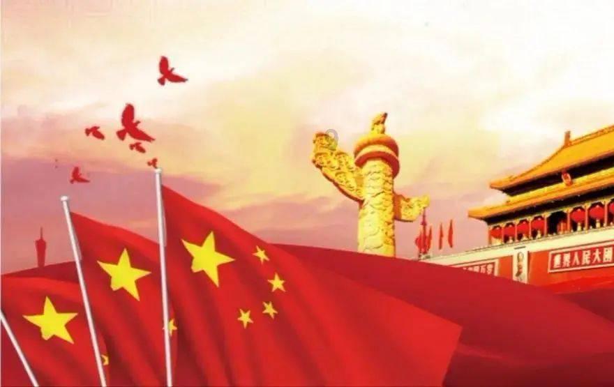 火柴人超能战士