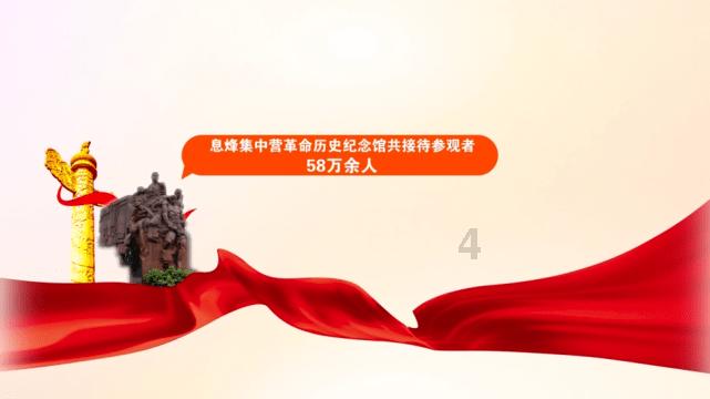 『安全生产』孙吴县2024年安全生产工作会议暨消防安全专题会议召开