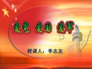 城市街道找不同