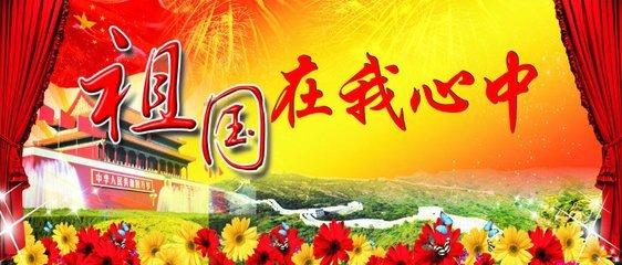 《狂飙》导演徐纪周吐槽高叶太邋遢，她戏里戏外反差大吗？游戏画面