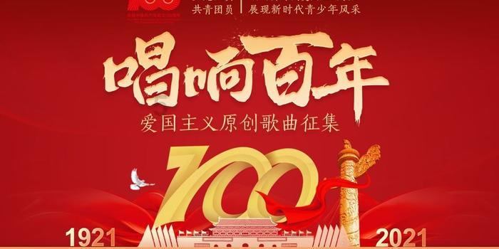 朋友问你她算什么怎么回答？游戏画面
