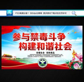 小猫钓鱼游戏龙王版有船