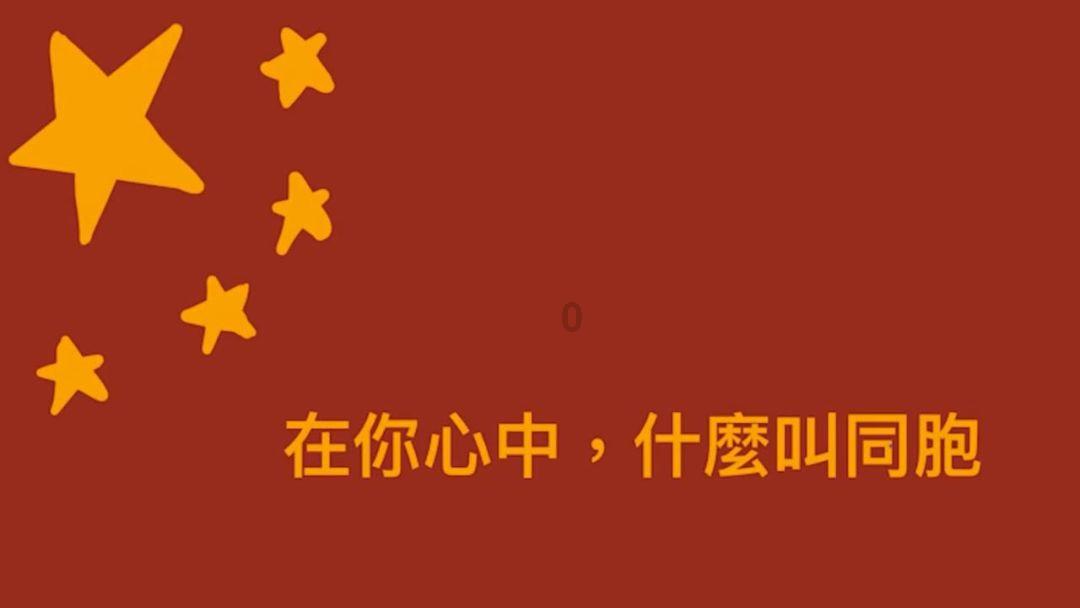神秘的大海