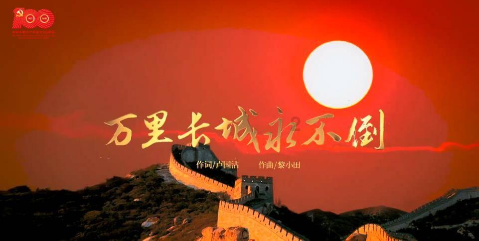 坦克反击战