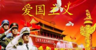 紧急!杭州临平12位交警冲进献血站,齐刷刷亮出胳膊