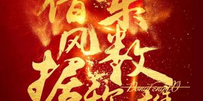 学PS有用么游戏画面