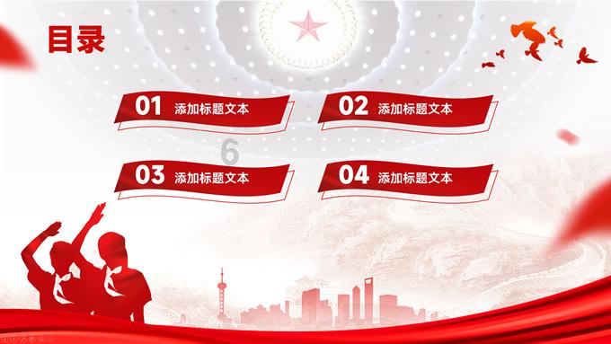 本周末 郑州公交增开“演唱会专线”保障市民出行