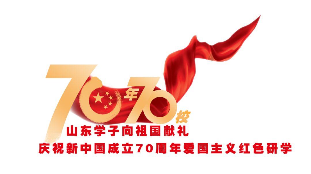 感情出现危机时，用孩子真的能拴住丈夫吗？游戏画面