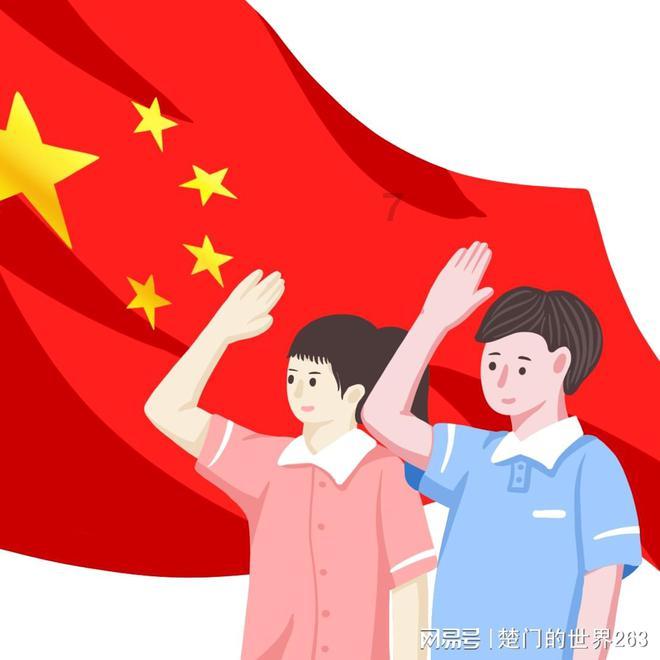 小孩子听有声小说入迷有害吗？游戏画面