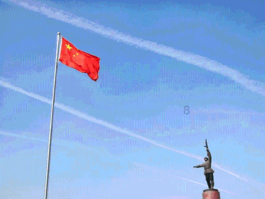 金玟哉:我不认为约旦踢得很好,但我们不能再有这样的表现