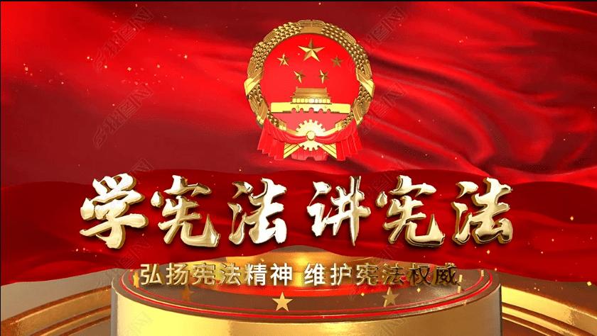 让动物飞一会