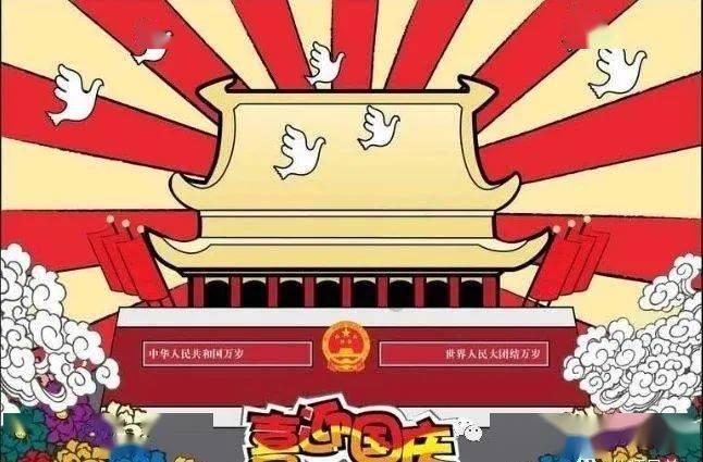 燃烧吧大脑免广告最新版