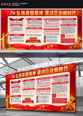 简单看电视 消费不“套娃” 天津有线电视服务实现焕新升级 扫码阅读手机版