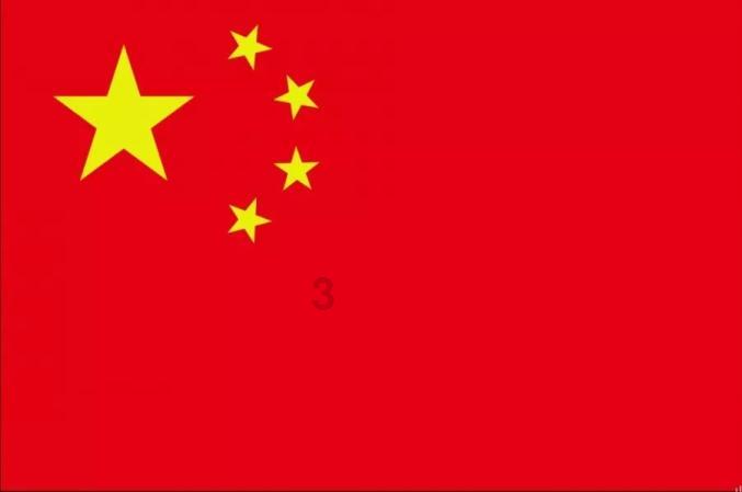 两场八站打磨“进京第一印象”