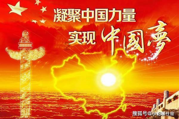 平安好医生惊变：人员、组织、业务大调整，盈利是死命令