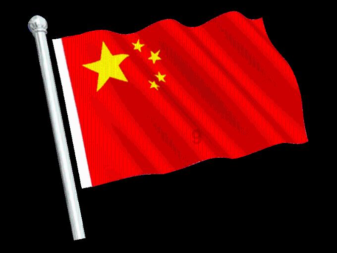 儿童画板涂色