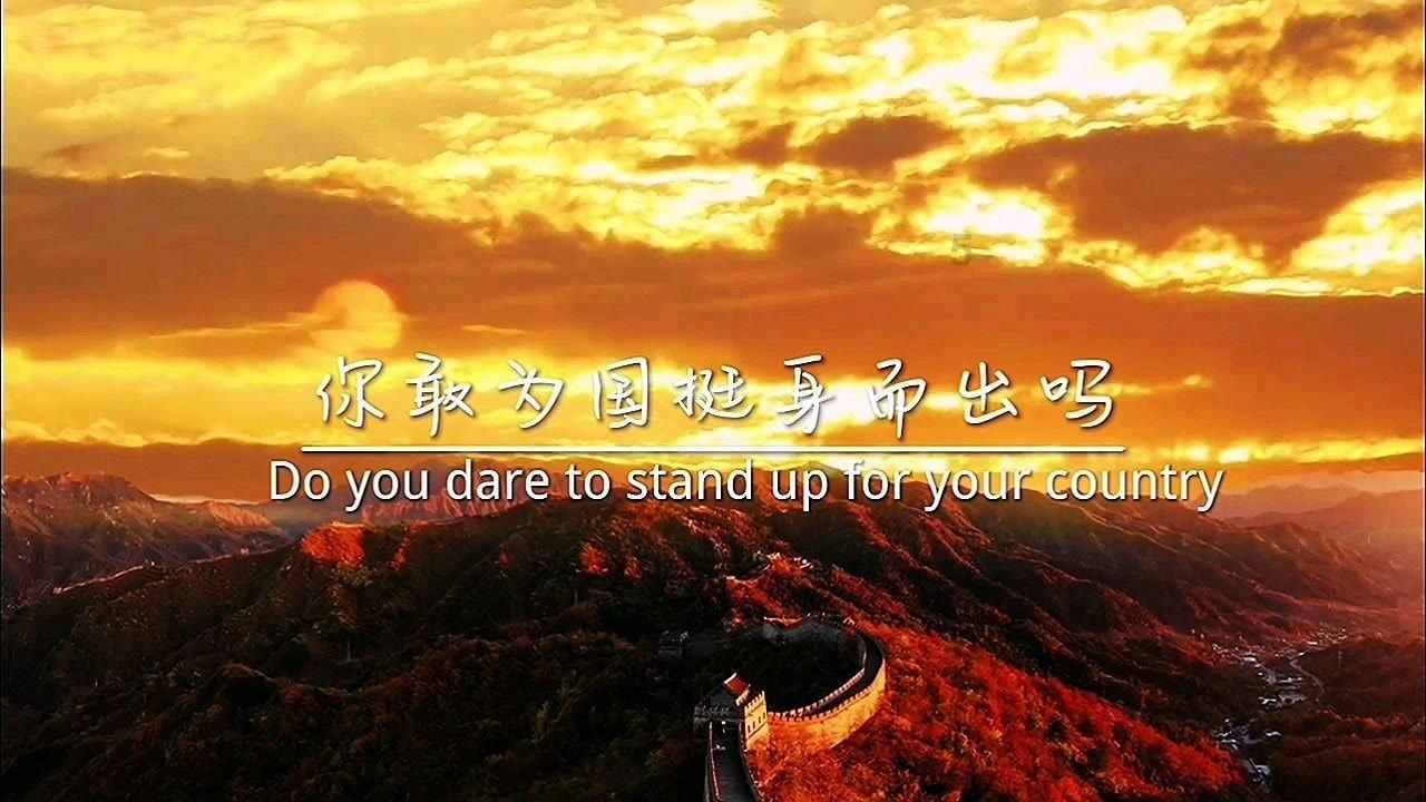 逃出海洋城堡