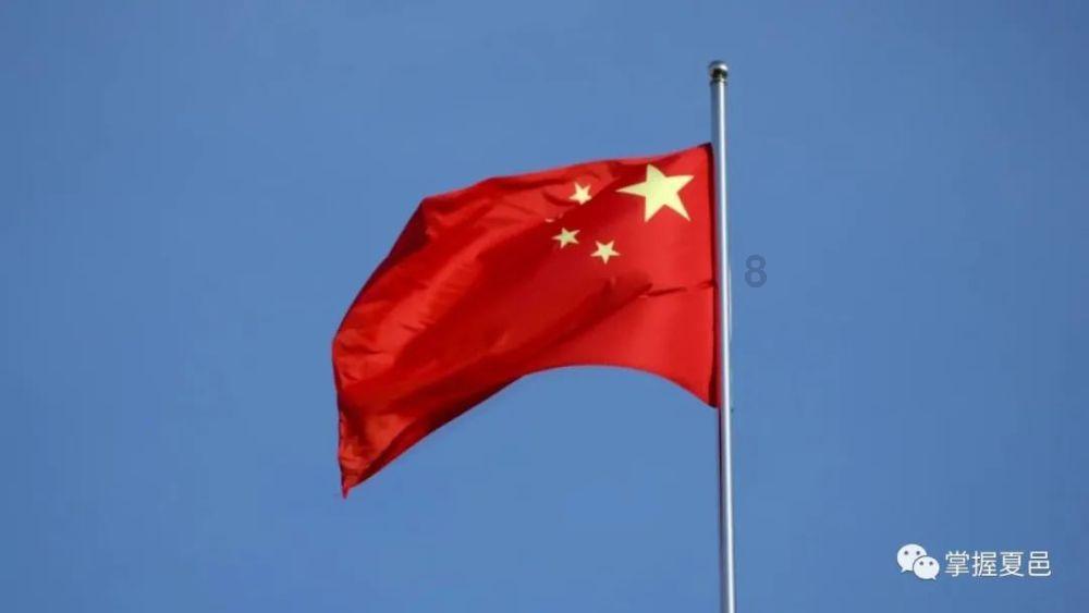 动物帮帮忙保卫家园
