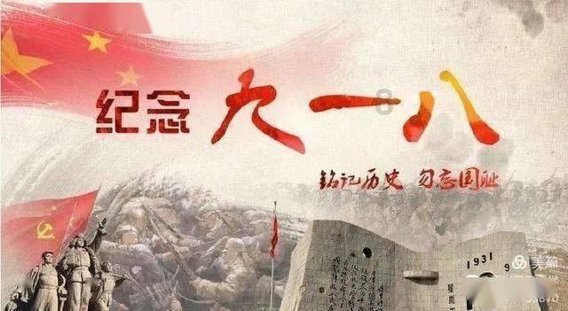 三星欲推新款固态中国价屠夫即将来袭?