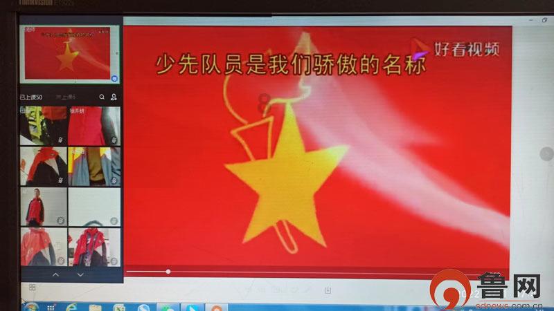 屠龙破晓